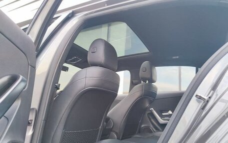Mercedes-Benz A-Класс, 2020 год, 1 660 000 рублей, 7 фотография