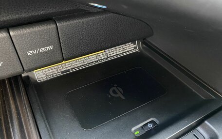 Toyota Camry, 2019 год, 3 069 000 рублей, 32 фотография