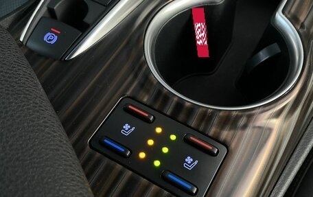 Toyota Camry, 2019 год, 3 069 000 рублей, 29 фотография