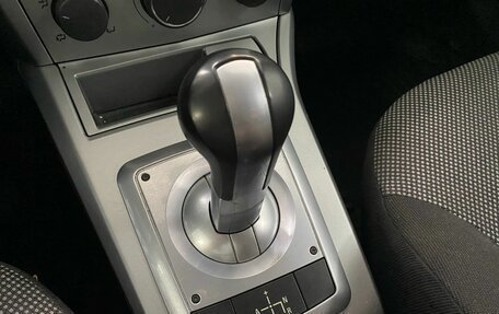 Opel Astra H, 2011 год, 420 000 рублей, 17 фотография