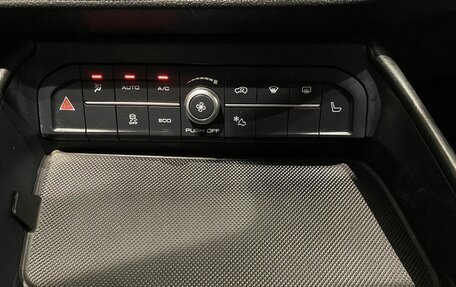 Haval F7 I, 2019 год, 1 359 000 рублей, 16 фотография