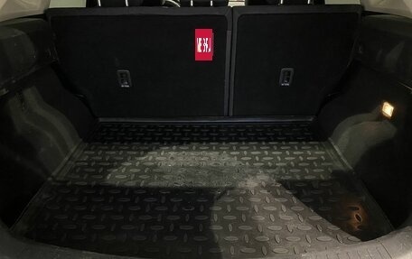 Haval F7 I, 2019 год, 1 359 000 рублей, 14 фотография