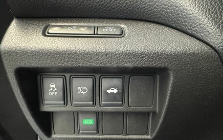 Nissan Teana, 2014 год, 899 000 рублей, 18 фотография