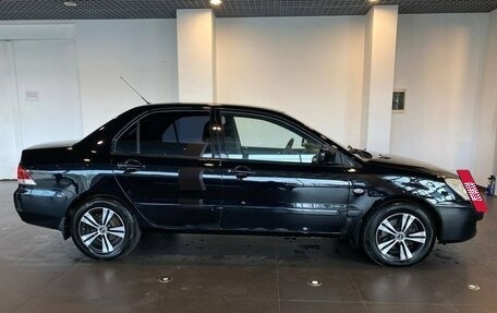 Mitsubishi Lancer IX, 2006 год, 440 000 рублей, 2 фотография