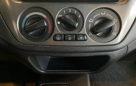 Mitsubishi Lancer IX, 2006 год, 440 000 рублей, 15 фотография