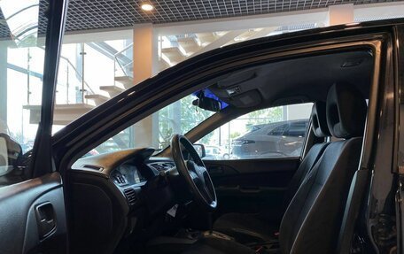 Mitsubishi Lancer IX, 2006 год, 440 000 рублей, 16 фотография