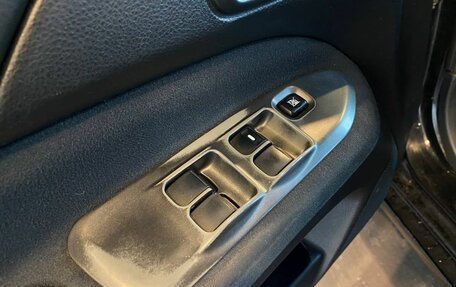 Mitsubishi Lancer IX, 2006 год, 440 000 рублей, 20 фотография