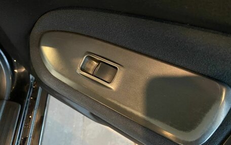 Mitsubishi Lancer IX, 2006 год, 440 000 рублей, 26 фотография