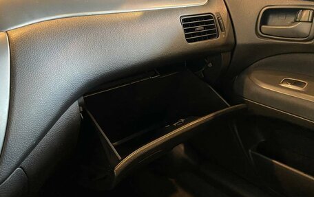 Mitsubishi Lancer IX, 2006 год, 440 000 рублей, 28 фотография