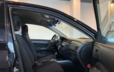 Mitsubishi Lancer IX, 2006 год, 440 000 рублей, 27 фотография