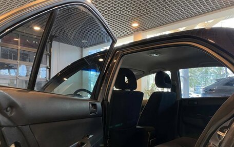 Mitsubishi Lancer IX, 2006 год, 440 000 рублей, 22 фотография