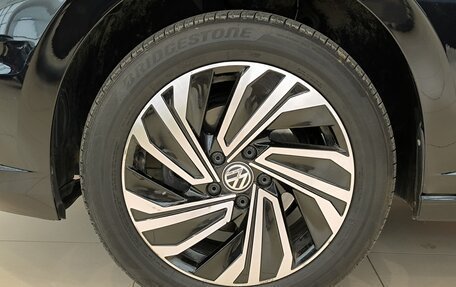 Volkswagen Jetta VII, 2020 год, 2 399 000 рублей, 18 фотография
