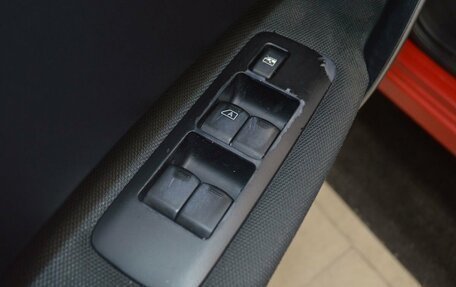 Nissan Qashqai, 2008 год, 799 000 рублей, 34 фотография