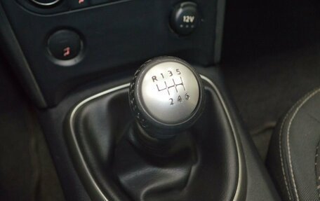 Nissan Qashqai, 2008 год, 799 000 рублей, 35 фотография