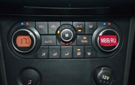 Nissan Qashqai, 2008 год, 799 000 рублей, 37 фотография