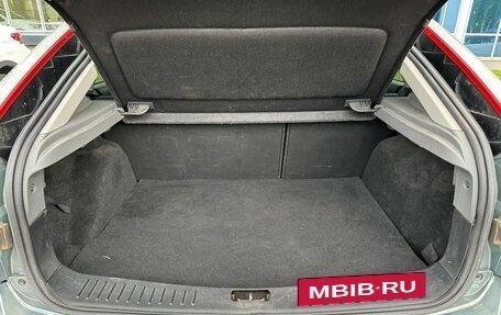 Ford Focus II рестайлинг, 2009 год, 570 000 рублей, 14 фотография