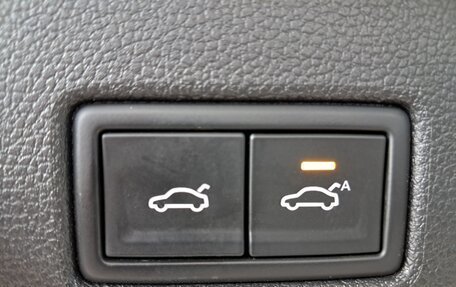 Volkswagen Tiguan II, 2019 год, 2 989 000 рублей, 26 фотография