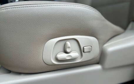 Mitsubishi Pajero IV, 2020 год, 3 970 000 рублей, 19 фотография