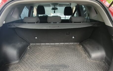 Hyundai Tucson III, 2018 год, 2 500 000 рублей, 7 фотография