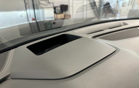 Audi Q8 I, 2019 год, 6 649 000 рублей, 28 фотография