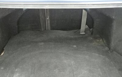 Hyundai Elantra III, 2006 год, 520 000 рублей, 1 фотография