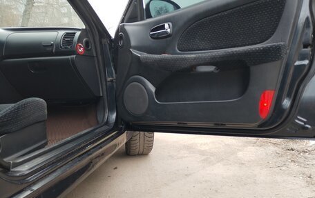 Hyundai Sonata IV рестайлинг, 2007 год, 666 666 рублей, 4 фотография