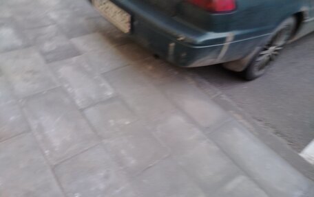 Toyota Camry, 1999 год, 250 000 рублей, 3 фотография