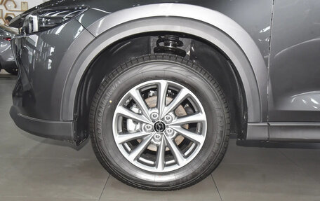 Mazda CX-5 II, 2025 год, 2 290 100 рублей, 14 фотография