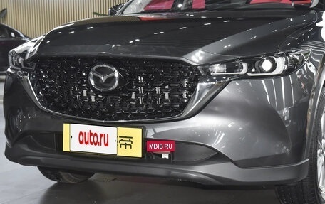 Mazda CX-5 II, 2025 год, 2 290 100 рублей, 7 фотография
