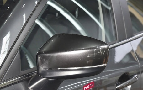 Mazda CX-5 II, 2025 год, 2 290 100 рублей, 12 фотография