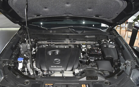 Mazda CX-5 II, 2025 год, 2 290 100 рублей, 20 фотография
