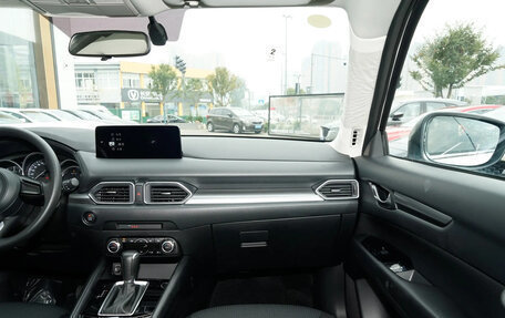 Mazda CX-5 II, 2025 год, 2 290 100 рублей, 32 фотография
