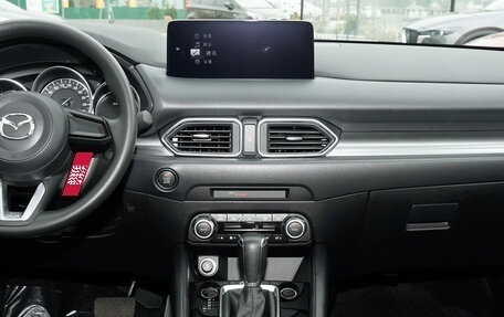 Mazda CX-5 II, 2025 год, 2 290 100 рублей, 25 фотография