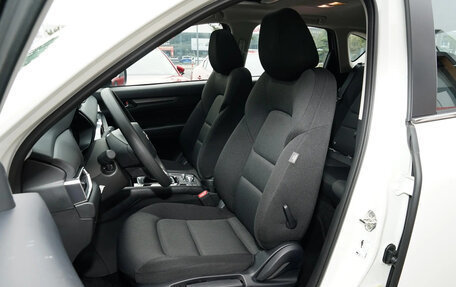 Mazda CX-5 II, 2025 год, 2 290 100 рублей, 35 фотография