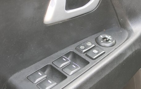 KIA Sportage III, 2012 год, 949 990 рублей, 8 фотография