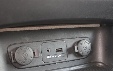KIA Sportage III, 2012 год, 949 990 рублей, 12 фотография