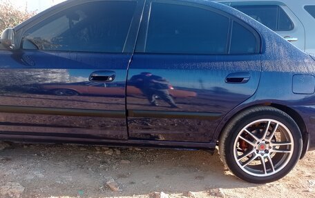 Hyundai Elantra III, 2006 год, 520 000 рублей, 3 фотография