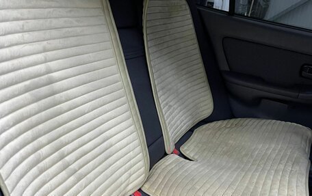 Hyundai Elantra III, 2006 год, 520 000 рублей, 2 фотография