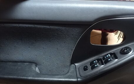 Hyundai Elantra III, 2006 год, 520 000 рублей, 7 фотография