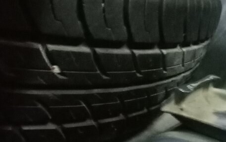 Hyundai Elantra III, 2006 год, 520 000 рублей, 10 фотография