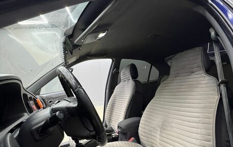 Hyundai Elantra III, 2006 год, 520 000 рублей, 15 фотография