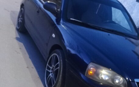 Hyundai Elantra III, 2006 год, 520 000 рублей, 14 фотография