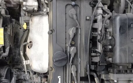 Hyundai Elantra III, 2006 год, 520 000 рублей, 19 фотография