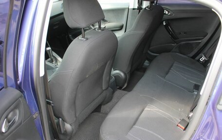 Peugeot 208 II, 2013 год, 587 000 рублей, 10 фотография