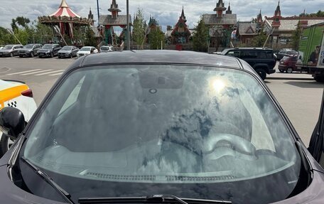 Nissan Juke II, 2013 год, 1 100 000 рублей, 5 фотография