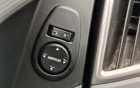 Hyundai Creta I рестайлинг, 2017 год, 1 399 000 рублей, 20 фотография