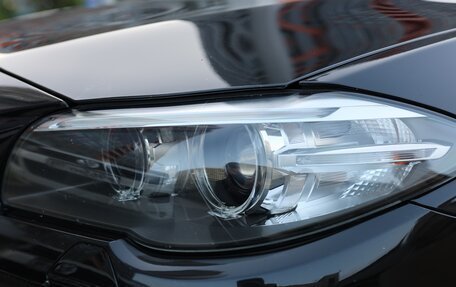 BMW 5 серия, 2015 год, 2 100 000 рублей, 6 фотография