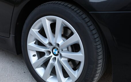 BMW 5 серия, 2015 год, 2 100 000 рублей, 22 фотография