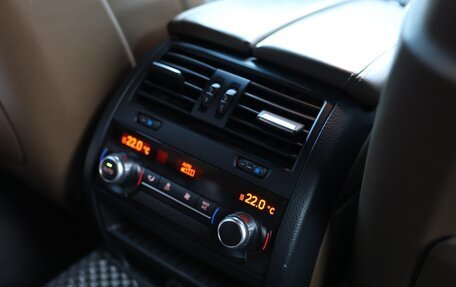 BMW 5 серия, 2015 год, 2 100 000 рублей, 21 фотография
