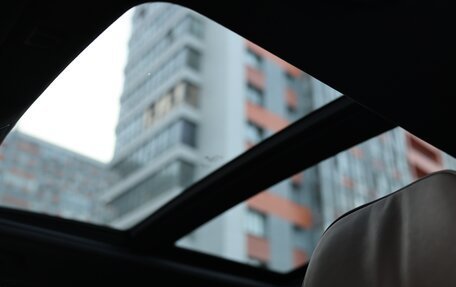 BMW 5 серия, 2015 год, 2 100 000 рублей, 20 фотография